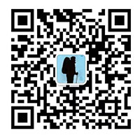 聯系我們二維碼